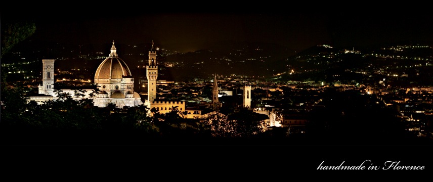 Terme Firenze